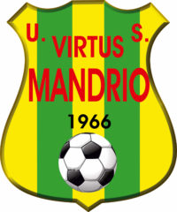 Logo-Virtus-Mandrio-bombato (1)